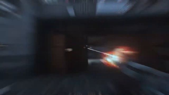 MAGIC! | Standoff 2 Highlights смотреть онлайн