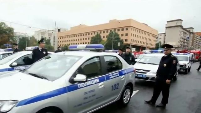 Москва парадная смотреть онлайн