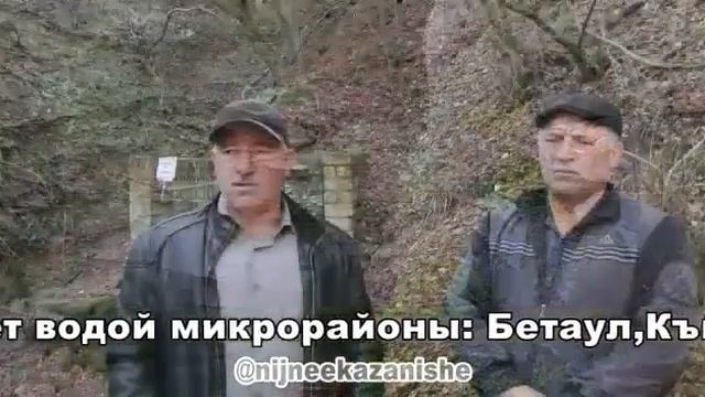 ВАЖНОЕ СООБЩЕНИЕ !!!!!! смотреть онлайн