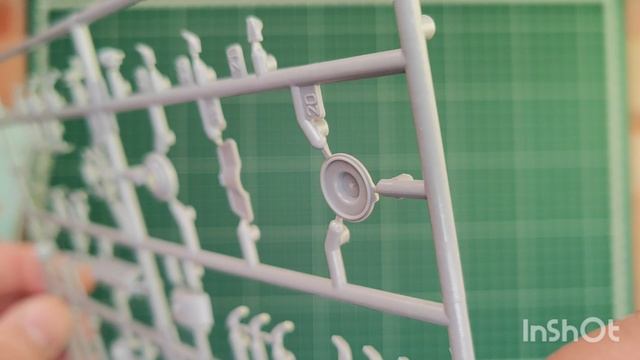№172 Обзор модели самолёта Ил-2 двухместный 1/48 Звезда.mp4 смотреть онлайн
