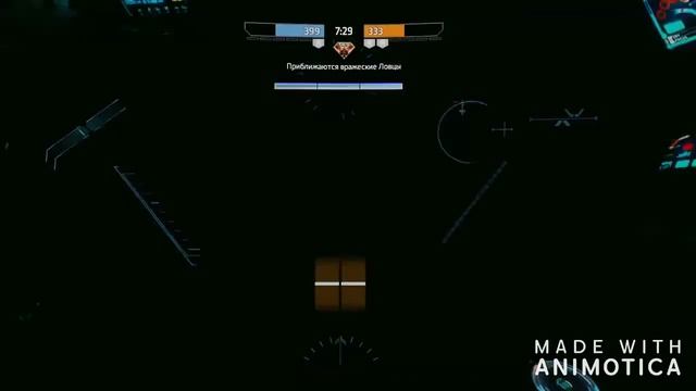 Titanfall 2-как не нужно играть титаном смотреть онлайн