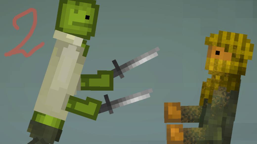 Война с клонами часть 2 смотреть онлайн