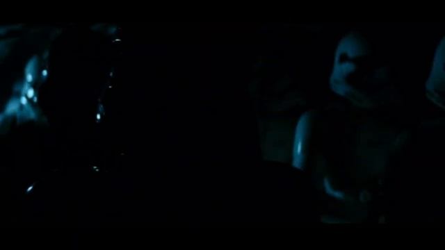 LEGO Star Wars Summer Vacation Finn reveal vs The Force Awakens смотреть онлайн