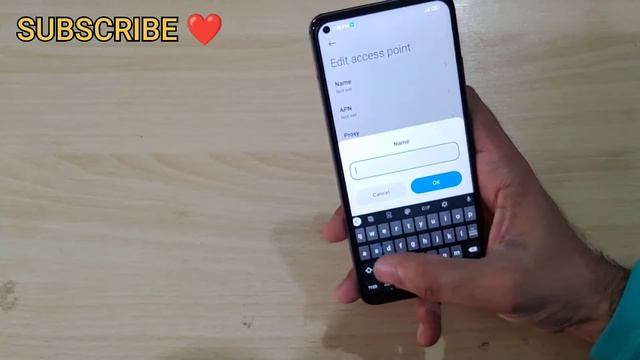 Xiaomi Redmi Mi All Phones Internet Settings | How to Fix Pubg Ping Mi смотреть онлайн
