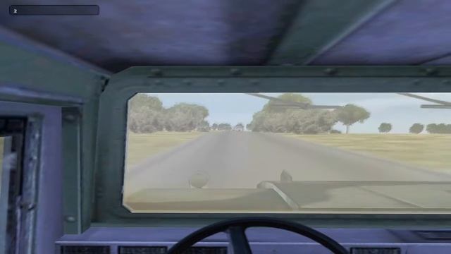 Подкаст | Почему нет видео? смотреть онлайн