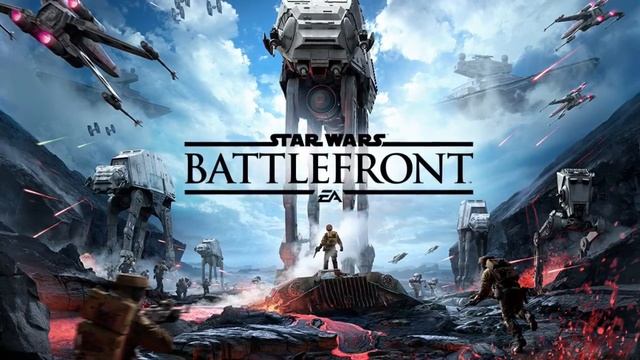 Top 5 Cool Games You Should Buy! смотреть онлайн