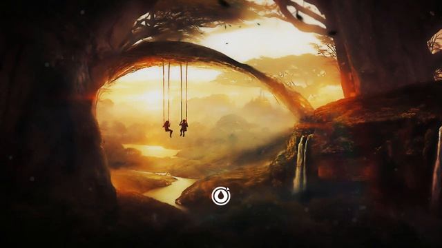 BH & Venemy - Stay Strong (Original Mix) смотреть онлайн