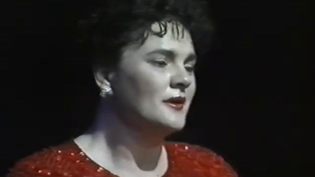 Spier Festival - Opera Gala Concert 28 Jan 2000 смотреть онлайн