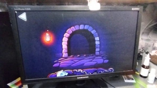 гайд для новичков по геометрии дэш