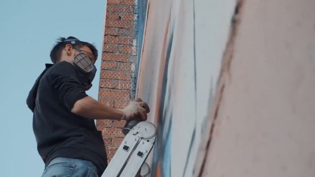 Влад Тахтау | Морфология улиц смотреть онлайн