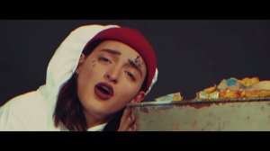 VERA - Пьяные души (Official Video)