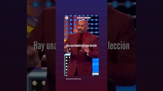 Identidad y Valor Propio 🔥💪👌 #motivacional #consejos #psicología #coaching #consejos смотреть онлайн