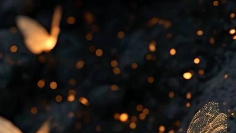 Поучительные истории - Аудио рассказ