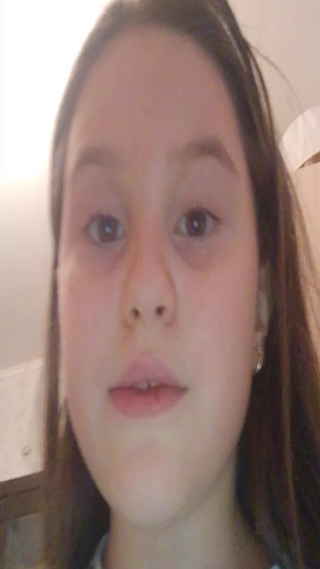 родительский контроль фиии смотреть онлайн