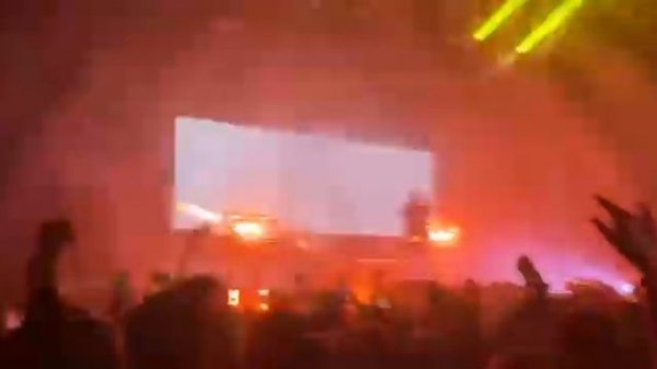 CMH-milf money концерт CMH 23.12.2023