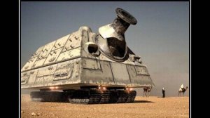 мемы танков