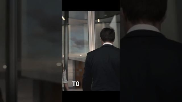 Каждому своя роль. смотреть онлайн