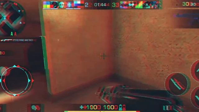 Standoff 2|Нурминский Мама вылечи смотреть онлайн