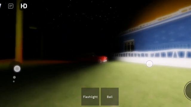 Roblox Hello neighbor alpha 3 mod yeni detay güncelleme! смотреть онлайн