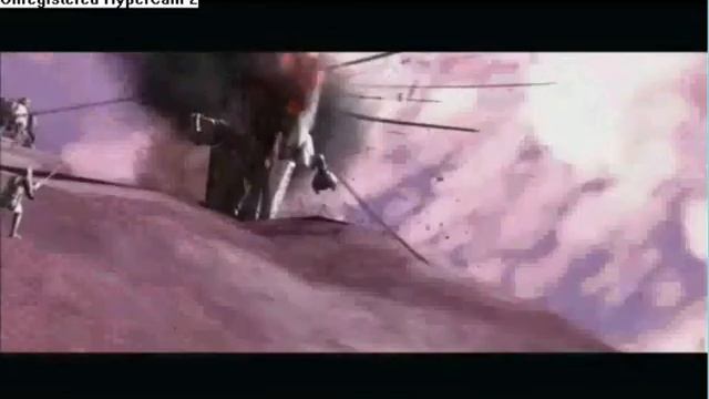 star wars clone wars clips 2 смотреть онлайн