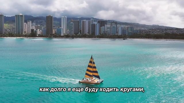 "Здравомыслие". 11 ноября. Мужество меняться. Ежедневник для созависимых. смотреть онлайн