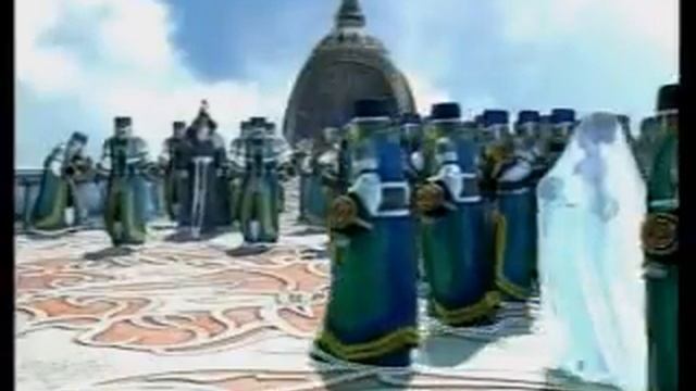 all about us tatu (final fantasy) смотреть онлайн