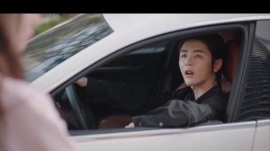 Влюбиться в учёного 1 сезон 19 серия