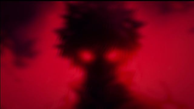 Splixy - PERTO DA MORTE смотреть онлайн