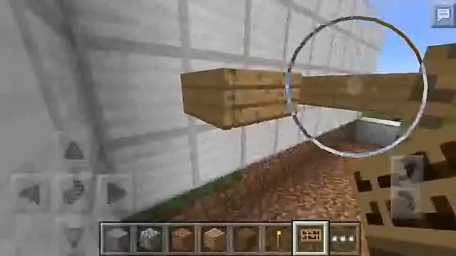 Мехи в Майнкрафте смотреть онлайн