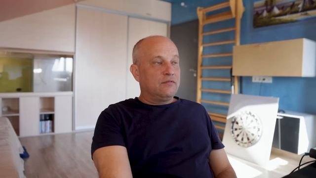 Яхве КИНУЛ Иисуса. Доказательство в Библии смотреть онлайн