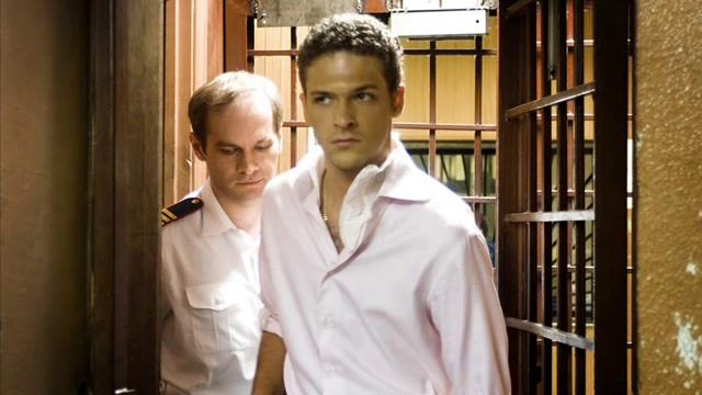 Konstantin Kryukov смотреть онлайн
