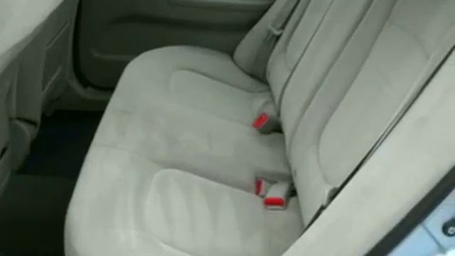 2008 Kia Spectra #10P113 in Corpus Christi Victoria, TX SOLD смотреть онлайн