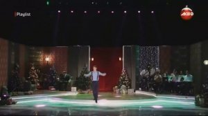 Мурад Байкаев - Соловьи