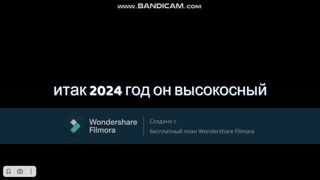 теория почему алгоритмы ютуба упали *Mark65k каждый день* смотреть онлайн