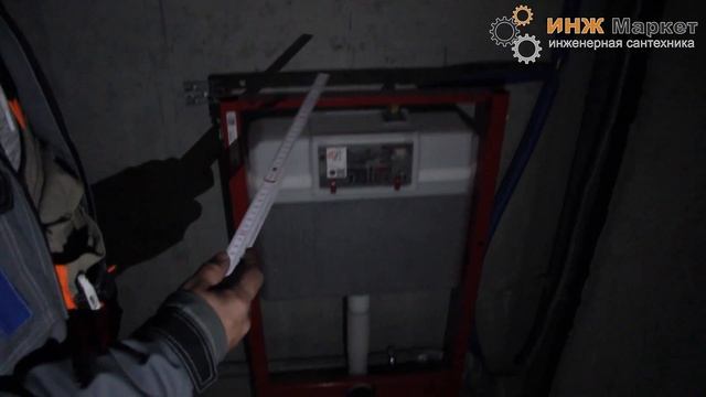 ЛУЧШЕЕ РЕШЕНИЕ ДЛЯ ВОДОСНАБЖЕНИЯ КВАРТИРЫ. Как модернизировать вашу систему