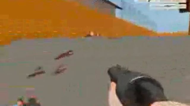 [[Update 2012]] Team Fortress 2 - BEST HACK + Link To Download !! смотреть онлайн