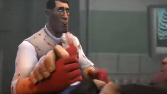 lets go practice medicine смотреть онлайн