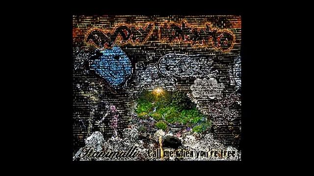 Payday Monsanto - Hiding Behind The Bar смотреть онлайн
