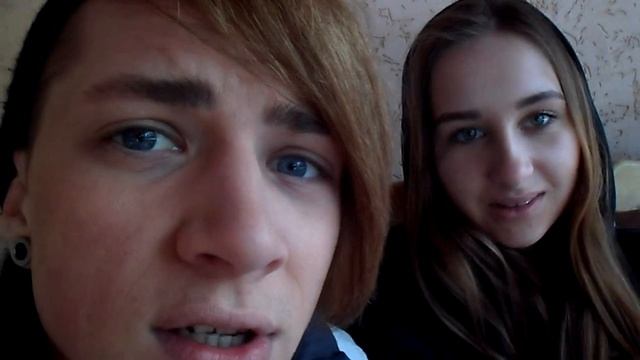 365 Историй: Моя бабушка / Андрей Мартыненко