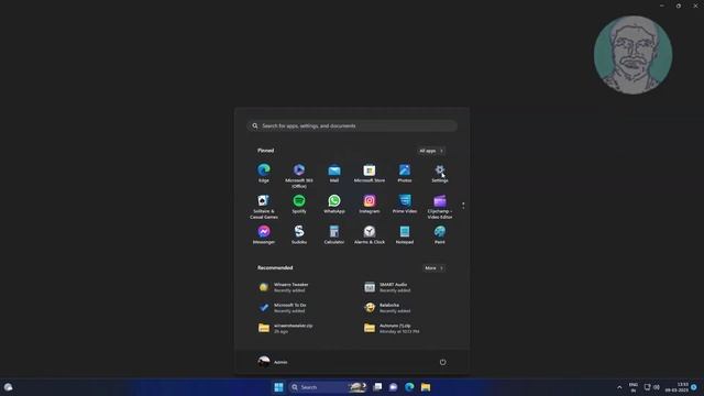 Fix Error Code 54 For Bluetooth Device смотреть онлайн