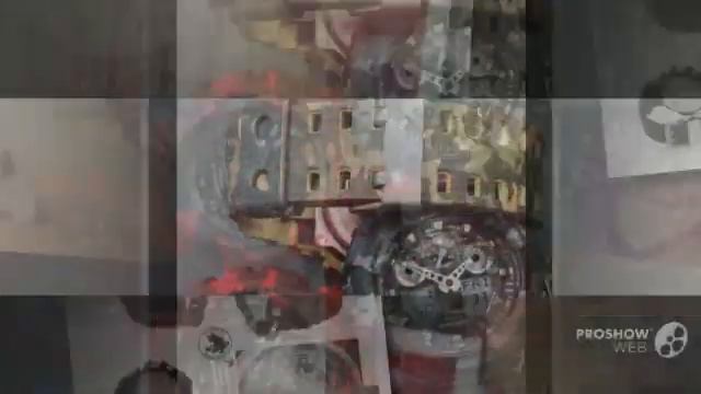 casio g shock 1289 sd 1001nb инструкция смотреть онлайн