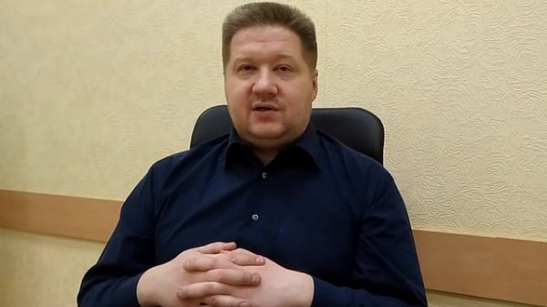 Denisov_pro (262) Как попросить так, чтобы он не отказал