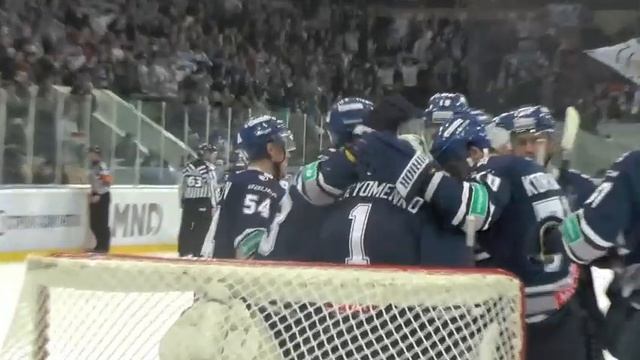 Вопросы Быкову. Анонс Держи передачу - 123 смотреть онлайн