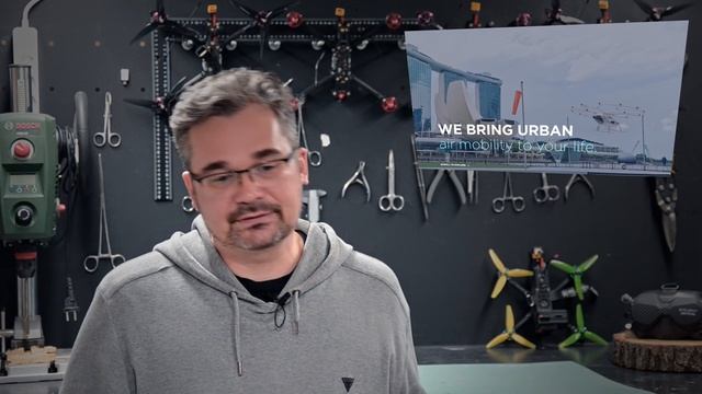 Подкаст Цифровые ЛА. №6 смотреть онлайн