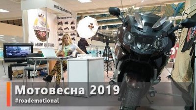 Обзоры и новости авто