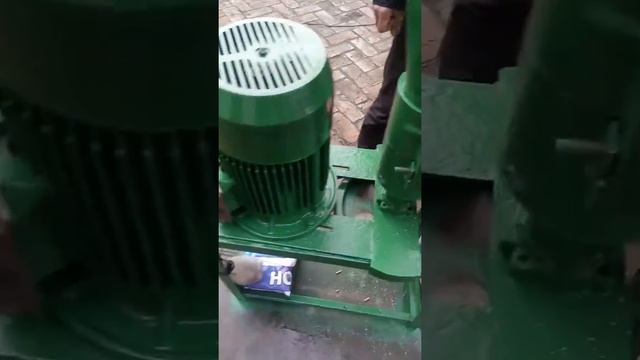 Гранулятор 220в 4 кв смотреть онлайн