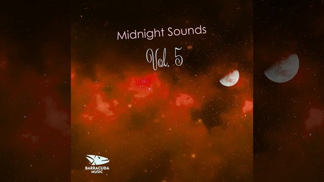 Catharsis (Original Mix) смотреть онлайн