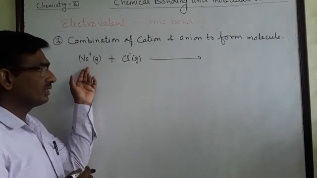 Chemistry XI : Lewis dot structure, Ionic bonds and factors affecting its formation. смотреть онлайн