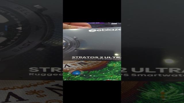 Две Новые Модели Часов смотреть онлайн