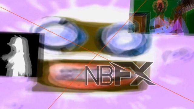 Preview 2 Funny 19.35 G-Major Effects (TERA UPDATED) Part 2 смотреть онлайн